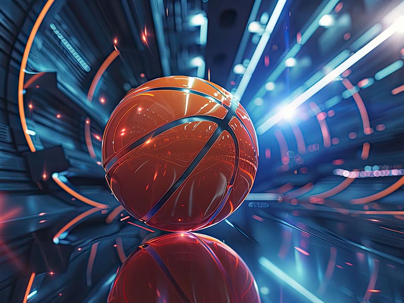 [QQ原声]WNBA季后赛半决赛G1 印第安纳狂热vs拉斯维加斯王牌  全场录像回放