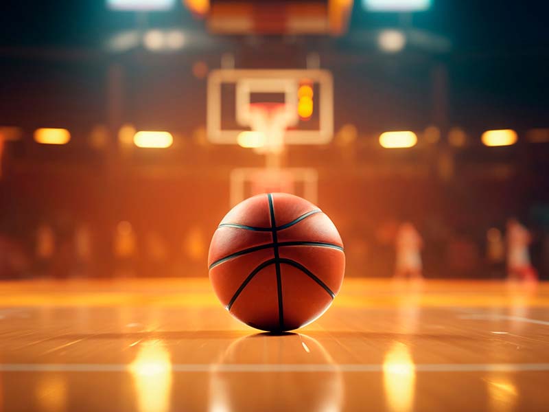 [QQ原声]NBA季前赛 耶路撒冷夏普尔vs篮网 全场录像回放