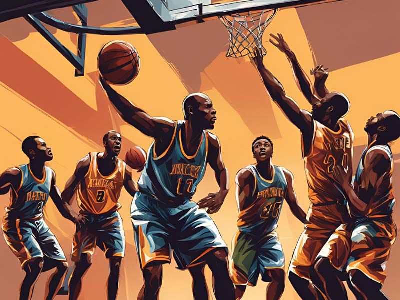 [QQ国语]NBA季前赛 太阳vs湖人 第三节 录像