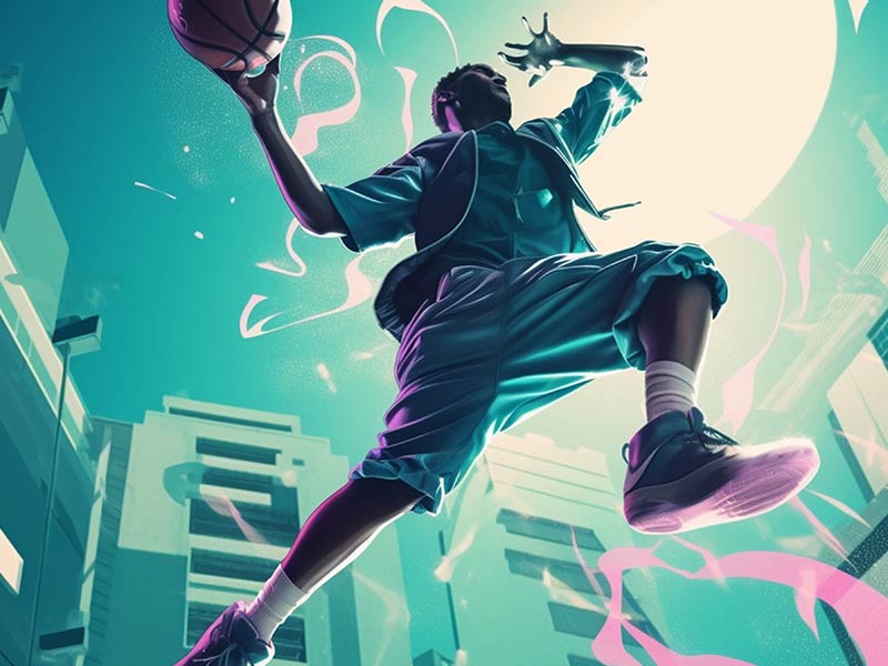 [QQ原声]NBA季前赛 东南墨尔本凤凰vs鹈鹕 全场录像回放
