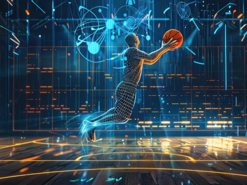 [QQ原声]WNBA季后赛半决赛G1 菲尼克斯水星vs明尼苏达山猫  第三节 录像