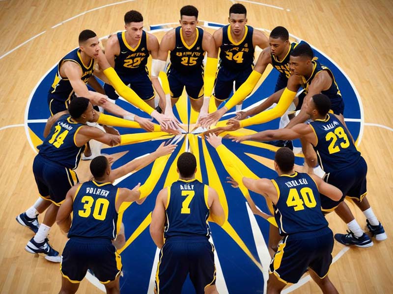 [QQ原声]NBA季前赛阿布扎比站 76人vs尼克斯 第二节 录像